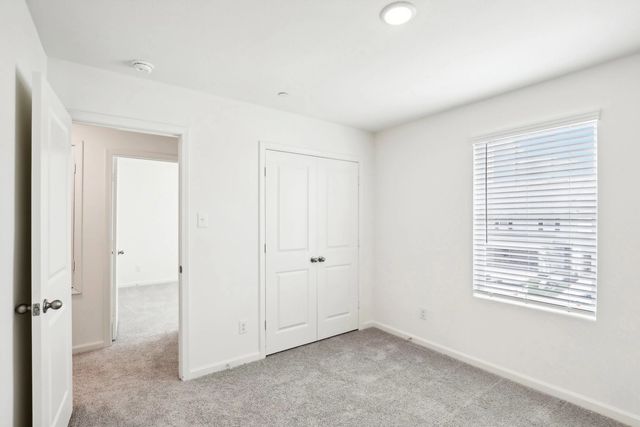 924 Penrose Drive, Cedar Hill, TX 75104