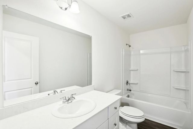 924 Penrose Drive, Cedar Hill, TX 75104
