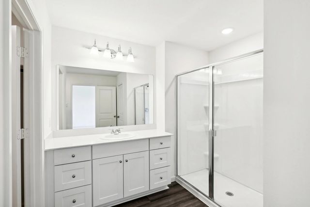 924 Penrose Drive, Cedar Hill, TX 75104