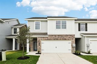 924 Penrose Drive, Cedar Hill, TX 75104