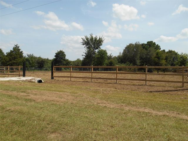 506 Primrose Street, Prairie View, TX 77484