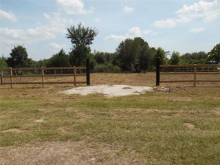 506 Primrose Street, Prairie View, TX 77484