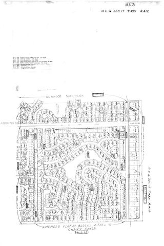 11075 NW 38th St, Coral Springs, FL 33065