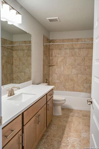 5270 Provo, San Antonio, TX 78263