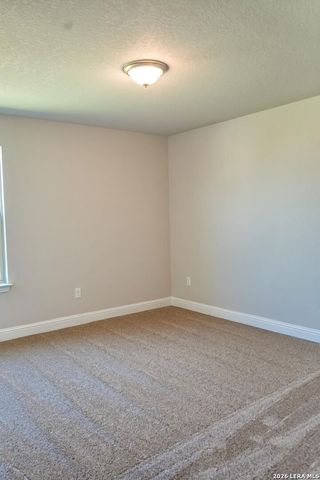 5270 Provo, San Antonio, TX 78263