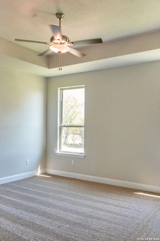 5270 Provo, San Antonio, TX 78263