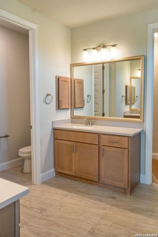 5270 Provo, San Antonio, TX 78263