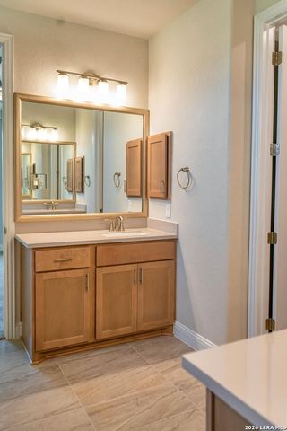 5270 Provo, San Antonio, TX 78263