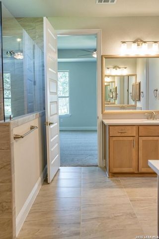 5270 Provo, San Antonio, TX 78263