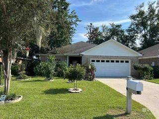 177 Mark Twain Loop, Foley, AL 36535