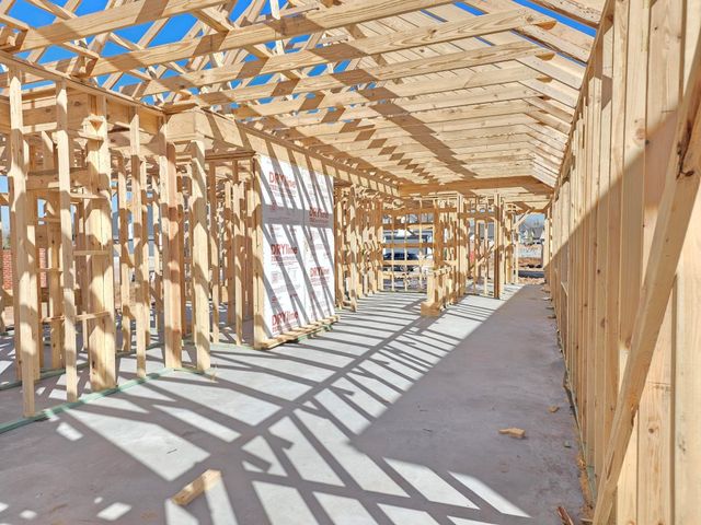 4051 Apiary Point, Missouri City, TX 77459