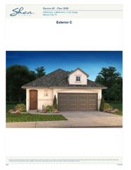 4051 Apiary Point, Missouri City, TX 77459