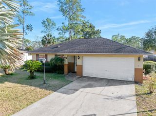 84 RAEMOOR DRIVE, Palm Coast, FL 32164