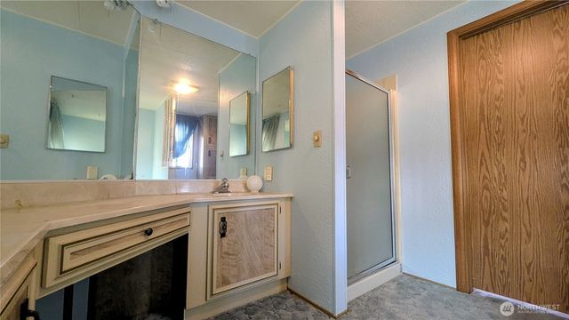 2725 E Fir Street #105, Mount Vernon, WA 98273