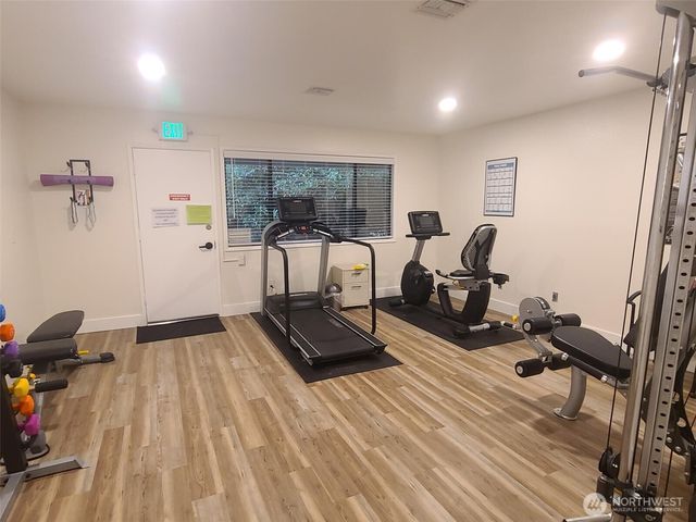 2725 E Fir Street #105, Mount Vernon, WA 98273