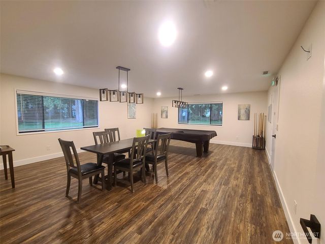 2725 E Fir Street #105, Mount Vernon, WA 98273