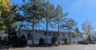 2725 E Fir Street #105, Mount Vernon, WA 98273