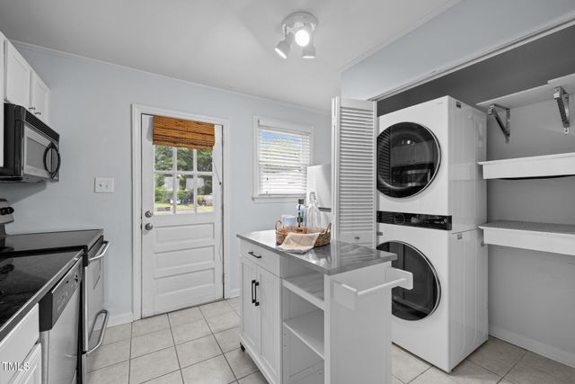 2331 Bernard Street, Raleigh, NC 27608