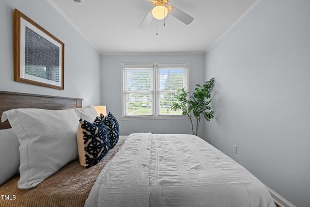 2331 Bernard Street, Raleigh, NC 27608