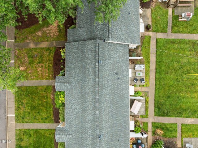 2331 Bernard Street, Raleigh, NC 27608
