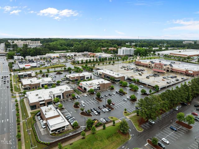 2331 Bernard Street, Raleigh, NC 27608