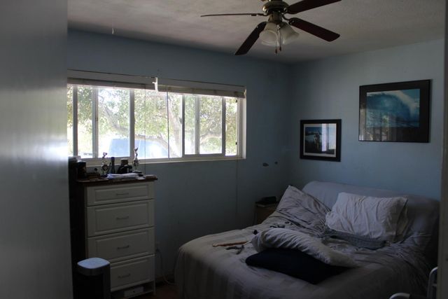 15480 Oak Hills Drive, Salinas, CA 93907