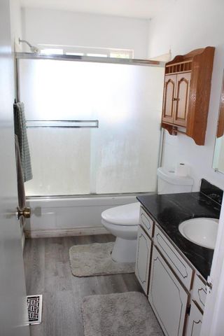 15480 Oak Hills Drive, Salinas, CA 93907