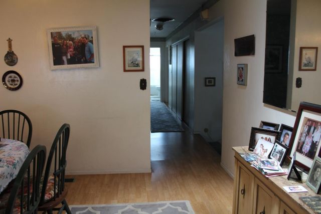 15480 Oak Hills Drive, Salinas, CA 93907