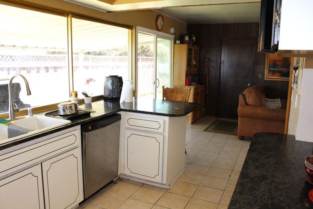 15480 Oak Hills Drive, Salinas, CA 93907