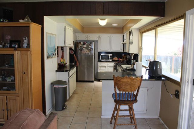 15480 Oak Hills Drive, Salinas, CA 93907