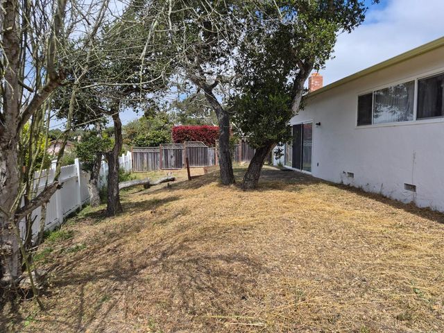 15480 Oak Hills Drive, Salinas, CA 93907