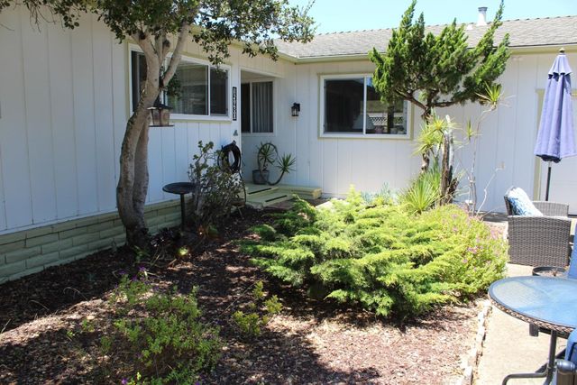 15480 Oak Hills Drive, Salinas, CA 93907