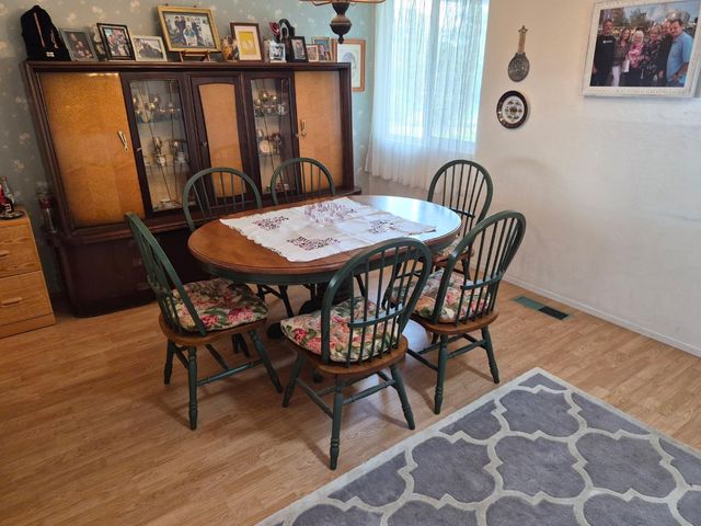 15480 Oak Hills Drive, Salinas, CA 93907