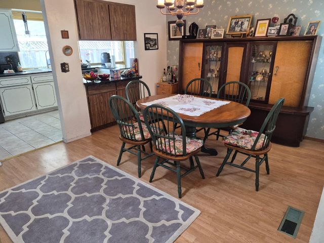 15480 Oak Hills Drive, Salinas, CA 93907