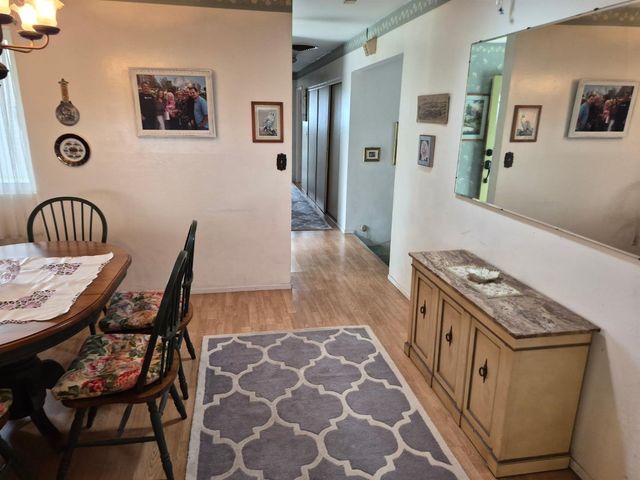 15480 Oak Hills Drive, Salinas, CA 93907