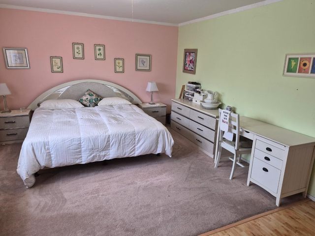 15480 Oak Hills Drive, Salinas, CA 93907