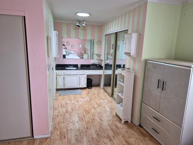 15480 Oak Hills Drive, Salinas, CA 93907