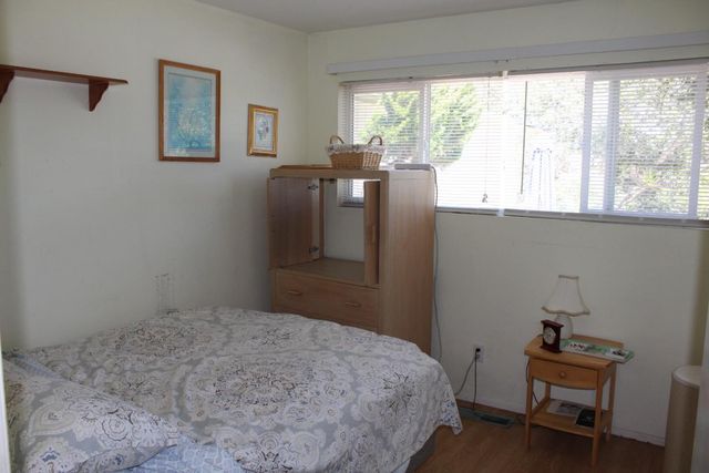 15480 Oak Hills Drive, Salinas, CA 93907