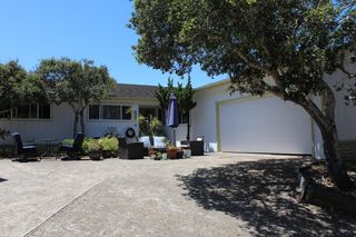 15480 Oak Hills Drive, Salinas, CA 93907