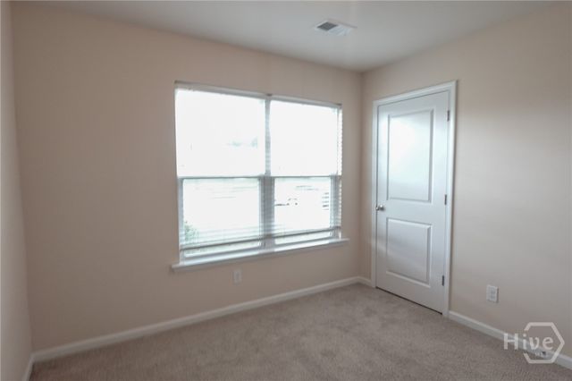 44 Hawkhorn Court, Pooler, GA 31322