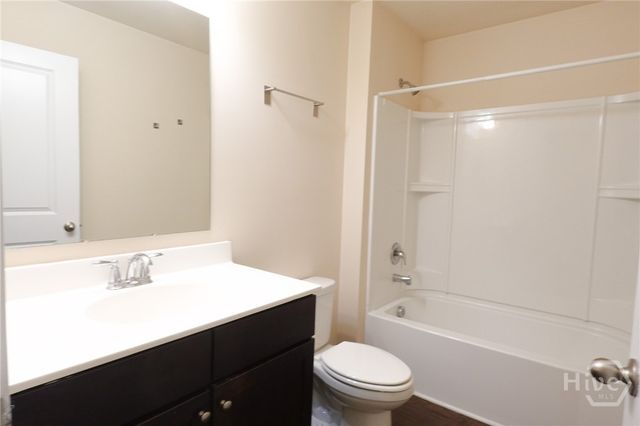 44 Hawkhorn Court, Pooler, GA 31322