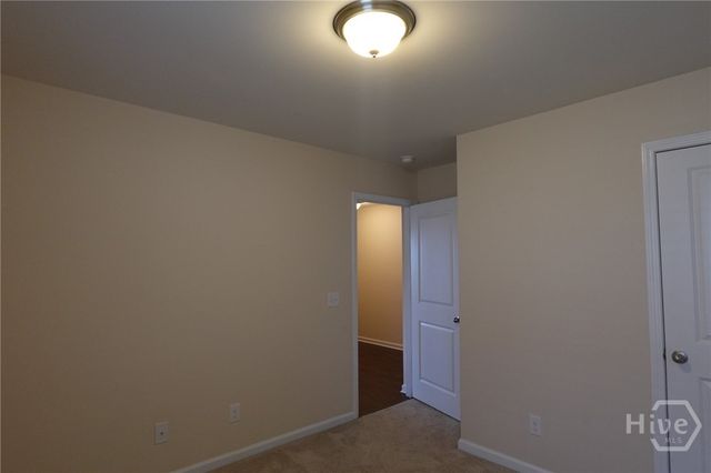 44 Hawkhorn Court, Pooler, GA 31322