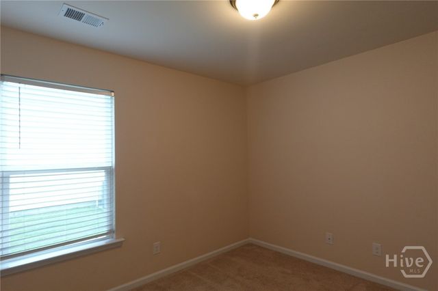 44 Hawkhorn Court, Pooler, GA 31322