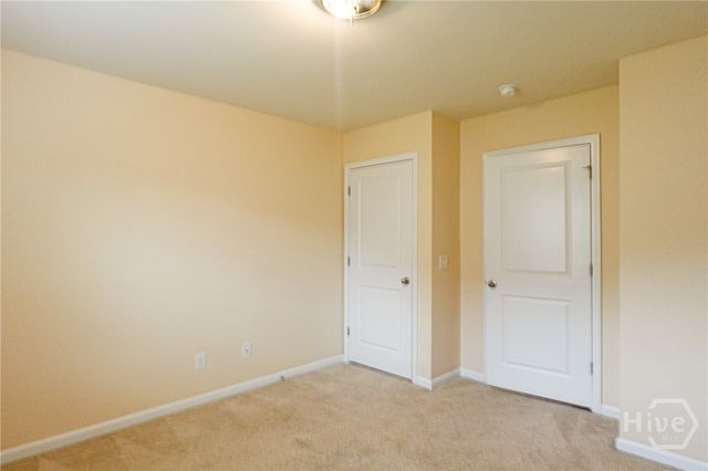 44 Hawkhorn Court, Pooler, GA 31322