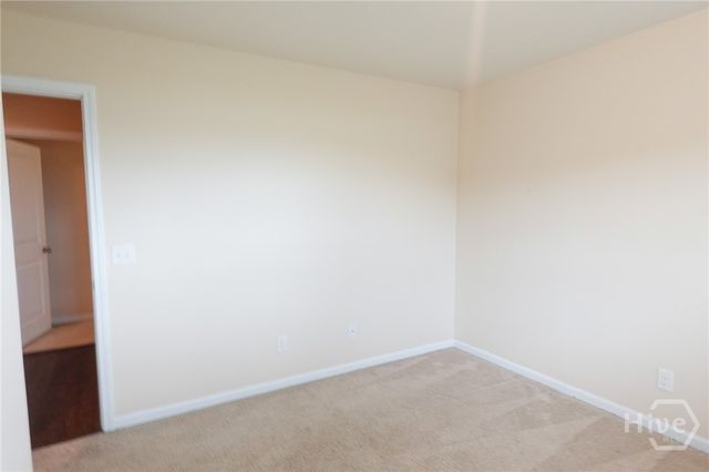 44 Hawkhorn Court, Pooler, GA 31322