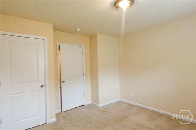 44 Hawkhorn Court, Pooler, GA 31322