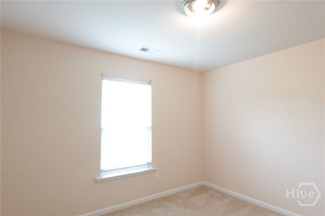 44 Hawkhorn Court, Pooler, GA 31322