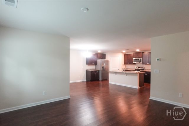 44 Hawkhorn Court, Pooler, GA 31322