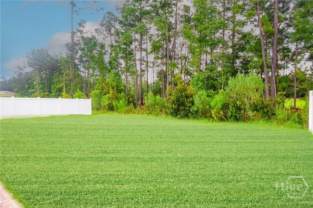 44 Hawkhorn Court, Pooler, GA 31322