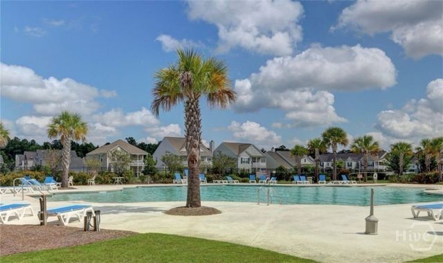 44 Hawkhorn Court, Pooler, GA 31322